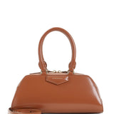 Givenchy Antigona top-handle leather tote bag