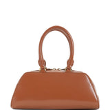 Givenchy Antigona top-handle leather tote bag