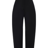 Givenchy Trousers Black