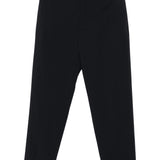 EMPORIO ARMANI CAPSULE Trousers Blue