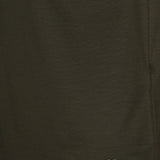 Emporio Armani T-shirts and Polos Black