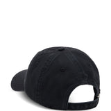 GANNI Hats Black