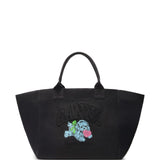 Ganni Puppy XXL Tote