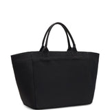 Ganni Puppy XXL Tote