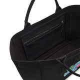 Ganni Puppy XXL Tote