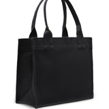 Ganni Puppy Large Tote