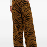 GANNI Jeans