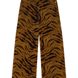 GANNI Jeans