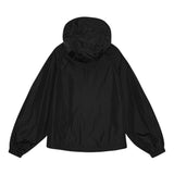 GANNI Coats Black