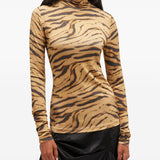 GANNI Sweaters