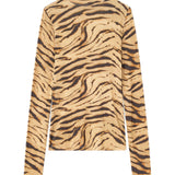 GANNI Sweaters