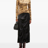 GANNI Sweaters