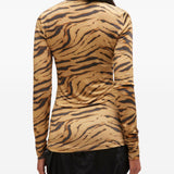 GANNI Sweaters