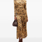 GANNI Dresses