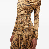 GANNI Dresses