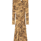 GANNI Dresses