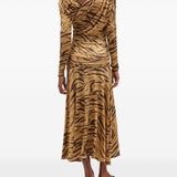 GANNI Dresses