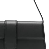 JACQUEMUS Le Bambino Long Shoulder Bag