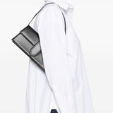JACQUEMUS Le Bambino Long Shoulder Bag