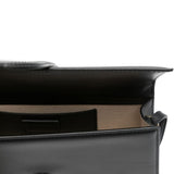 JACQUEMUS Le Bambino Long Shoulder Bag