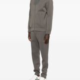 EMPORIO ARMANI CAPSULE Sweaters Grey