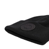 Canada Goose Hats Black