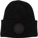 Canada Goose Hats Black