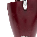 Jacquemus Le Petit Bambola Handbag Unica