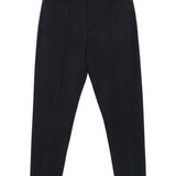 EMPORIO ARMANI CAPSULE Trousers Blue