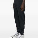 EMPORIO ARMANI CAPSULE Trousers Blue