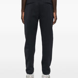 EMPORIO ARMANI CAPSULE Trousers Blue