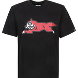 ICECREAM T-shirts and Polos Black