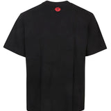 ICECREAM T-shirts and Polos Black