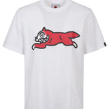 ICECREAM T-shirts and Polos White