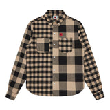 ICECREAM Shirts Black