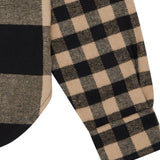 ICECREAM Shirts Black