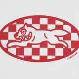 ICECREAM T-shirts and Polos White