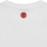 ICECREAM T-shirts and Polos White