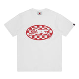 ICECREAM T-shirts and Polos White