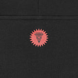 ICECREAM Sweaters Black