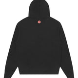 ICECREAM Sweaters Black