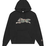 ICECREAM Sweaters Black