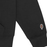 ICECREAM Sweaters Black