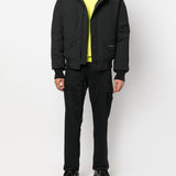 Canada Goose Coats Black