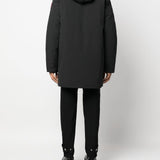 Canada Goose Coats Black
