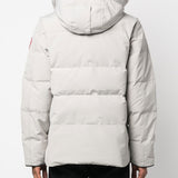 Canada Goose Coats Grey