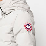 Canada Goose Coats Grey