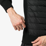 Canada Goose Coats Black
