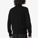 Canada Goose Coats Black