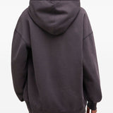 GANNI Sweaters Grey